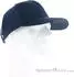 Oakley Twill Cap (FOS901084-6GA) abyss