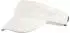 Salomon Shakeout Visor whisper white