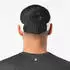 Salomon Shakeout Visor whisper white