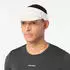 Salomon Shakeout Visor whisper white