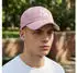 47 Brand Cooperstown Adjustable Cap (B-CONCU17GWS-QC) mauve