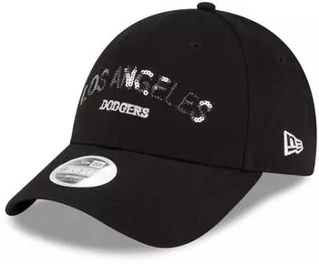 New Era 9Forty Cap SEQUIN (NE60771754)