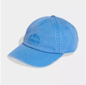 Adidas Terrex Multi Baseball Cap (KC5005) ray blue