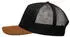 Billabong Diamond Trucker Cap (46424360) schwarz
