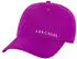 Skechers Skech-Shine Foil Baseball Cap (SKBB5034) violett/neon rosa