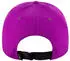 Skechers Skech-Shine Foil Baseball Cap (SKBB5034) violett/neon rosa