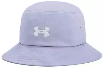 Under Armour Blitzing Bucket Baseball Cap (1384048) lila