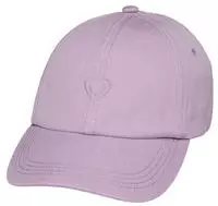 Marc O'Polo 602810701031