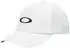 Oakley Take Pro Snapback (FOS902094) weiß
