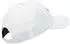 Oakley Take Pro Snapback (FOS902094) weiß