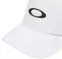 Oakley Take Pro Snapback (FOS902094) weiß