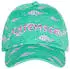 Chiemsee Baseball Cap (63741348) marine green