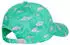 Chiemsee Baseball Cap (63741348) marine green