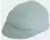 Adidas Aeroready Fitted Beanie (KC1234) wonder sage/weiß