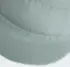 Adidas Aeroready Fitted Beanie (KC1234) wonder sage/weiß