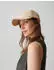 Opus AMILIO Baseball Cap (4255849236806) light cotton
