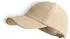 Opus AMILIO Baseball Cap (4255849236806) light cotton