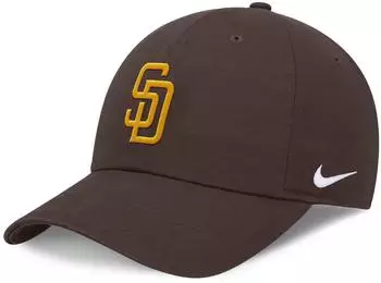 Nike Baseball Cap Statement OC (NB01-20Q-PYP-BEK) braun