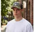 New Era MLB 9FORTY Realtree Trucker Cap Detroit Tigers (60520697) mehrfarbig