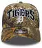 New Era MLB 9FORTY Realtree Trucker Cap Detroit Tigers (60520697) mehrfarbig