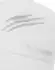 Plein Sport Baseball Cap PS (SAFA-MAC0793-STE003N) weiß/silber