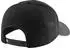 Carhartt Force Reflective Beanie (107343-N04OS) schwarz
