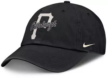 Nike Detroit Tigers Statement OC Cap (40498602) mehrfarbig