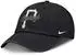 Nike Detroit Tigers Statement OC Cap (40498602) mehrfarbig