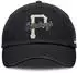 Nike Detroit Tigers Statement OC Cap (40498602) mehrfarbig