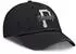Nike Detroit Tigers Statement OC Cap (40498602) mehrfarbig