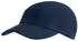 Odlo Performance X-Light Cap dunkelblau