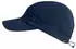 Odlo Performance X-Light Cap dunkelblau