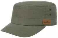 Quiksilver Renegade 2 Cap thyme