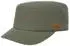 Quiksilver Renegade Snapback Cap (AQYHA03575) thyme