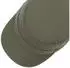 Quiksilver Renegade Snapback Cap (AQYHA03575) thyme