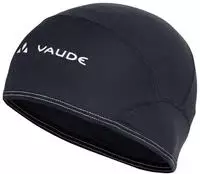 VAUDE UV Cap II