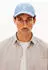 armedangels Bold Cap wedgwood