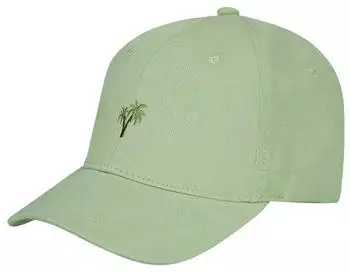 Barts Posse Cap (8916) light pistache