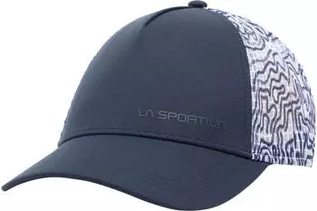 La Sportiva Move Tech Cap cypress
