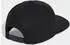 Adidas Lionel Messi Snap Back Cap (KH1598) schwarz/pink fusion