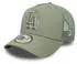 New Era New Era Trucker Cap (60856371) grün