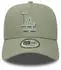 New Era New Era Trucker Cap (60856371) grün