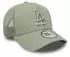 New Era New Era Trucker Cap (60856371) grün