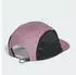 Adidas Running Graphic Kappe (UB657) magic mauve