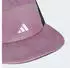Adidas Running Graphic Kappe (UB657) magic mauve