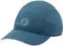 Columbia Speed Trail Ball Cap (2159161-429) everblue / gem splatter