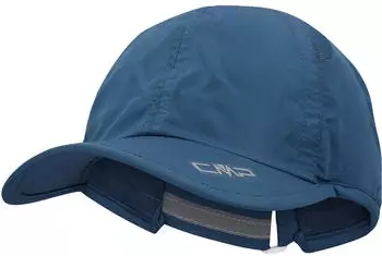 CMP 6505527 Cap petroleum
