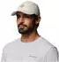 Columbia Speed Trail Ball Cap (2159161) dark stone/gem splatter
