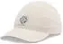 Columbia Speed Trail Ball Cap (2159161) dark stone/gem splatter