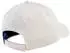 HUGO Astryd Baseball Cap (51782110) open weiß 111